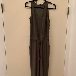 Lauren by Ralph Lauren Romper